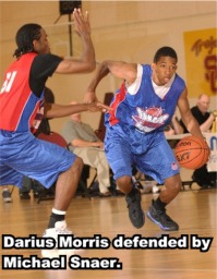 /i/m All American/Darius_Morris_defended_by_Michael_Snaer_-_M.jpg